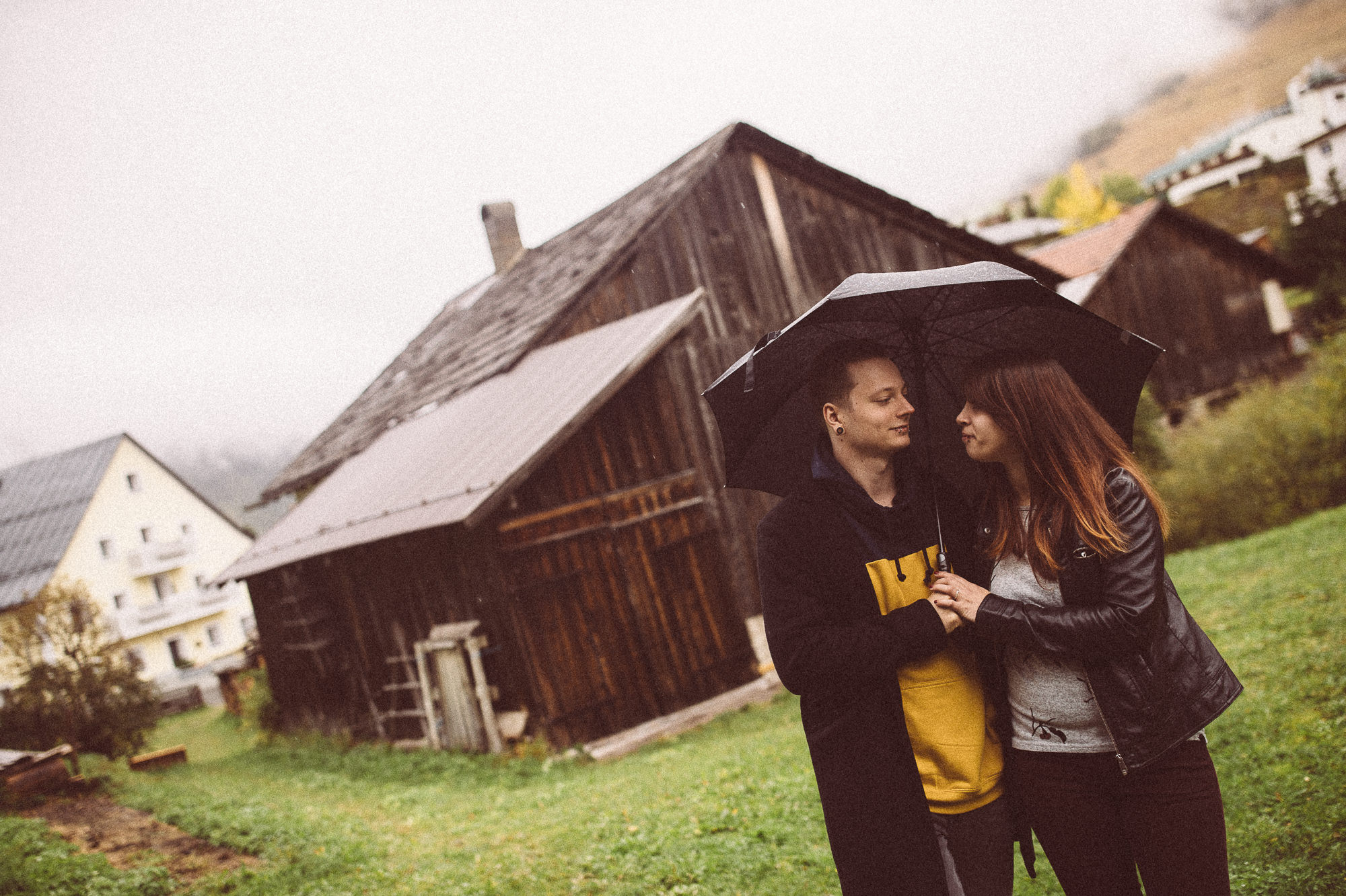 Export x3 1DX23380 Fotoshooting 2018 Annette & Mike Nauders 4